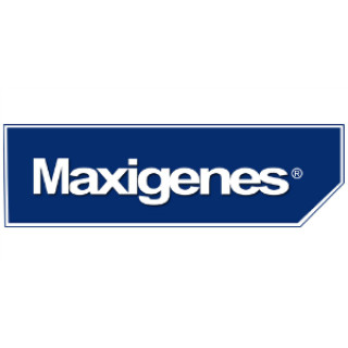 Maxigenes/美可卓