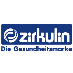 zirkulin