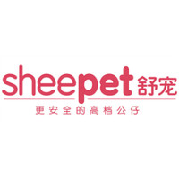 sheepet/舒宠