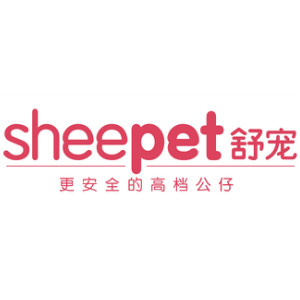 sheepet/舒宠