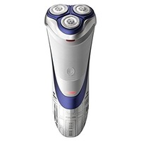 历史新低：PHILIPS 飞利浦 Star Wars R2D2 SW3700 星球大战限定版 男士电动剃须刀