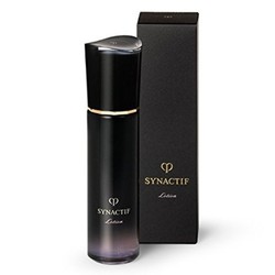 Cle de Peau Beaute 肌肤之钥 SYNACTIF 富裕层保湿液 125ml