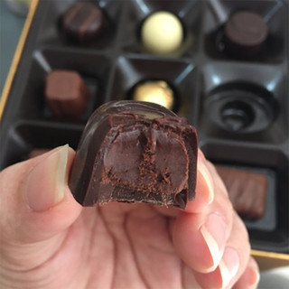GODIVA 歌帝梵 2018新春巧克力礼盒 330g*2盒