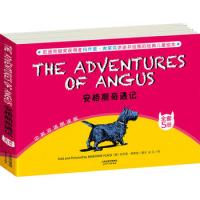 24小时排行全部精选少儿杂志优惠信息大全_第