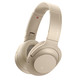 绝对值：SONY 索尼 h.ear on Wireless 2 WH-H900N 无线降噪耳机