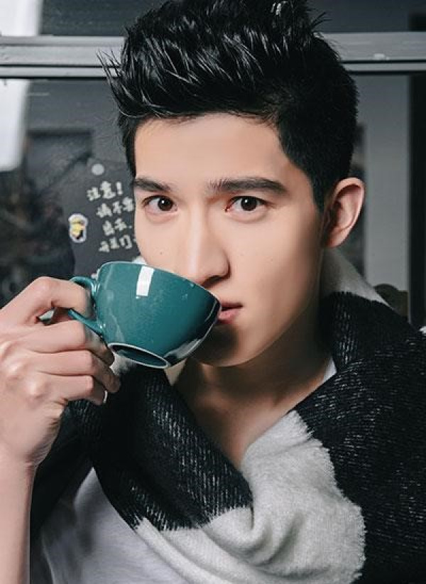 最低5折w两个世界作曲家最新力作浪漫喜剧音乐剧坠入爱河冬季版上海站