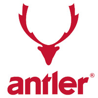 antler/安特丽