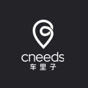 cneeds/车里子