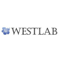 WESTLAB