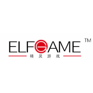 ELF GAME/精灵游戏