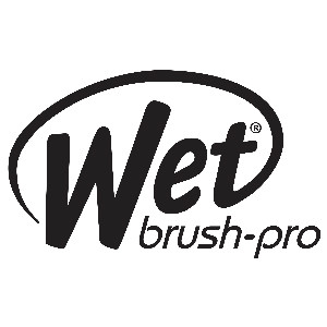 The Wet Brush
