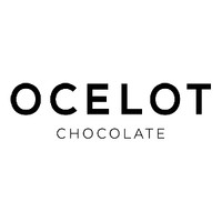 OCELOT CHOCOLATE