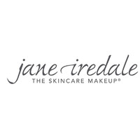 jane iredale