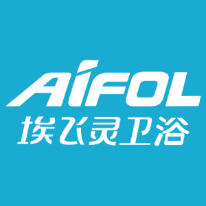 Aifol/埃飞灵卫浴