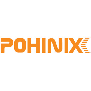 POHINIX/博铌斯