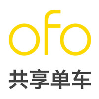 ofo