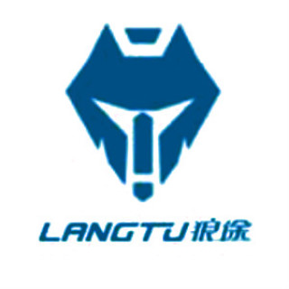 Langtu/狼途