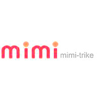 MIMI-TRIKE