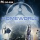 历史低价：《Homeworld Remastered Collection（家园 重制版）》PC数字版游戏