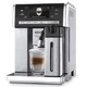  历史新低：Delonghi 德龙 PrimaDonna ESAM6900.M 旗舰级 全自动咖啡机　