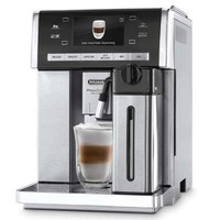 历史新低：Delonghi 德龙 PrimaDonna ESAM6900.M 旗舰级 全自动咖啡机