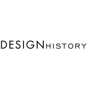 Design History