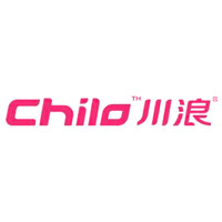 Chilo/川浪