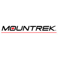 Mountrek