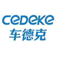 CEDEKE/车德克