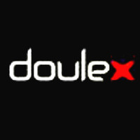 DOUlex/都乐