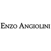 ENZO ANGIOLINI