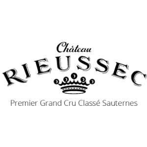 Les Carmes de Rieussec