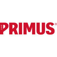 PRIMUS/普里默斯