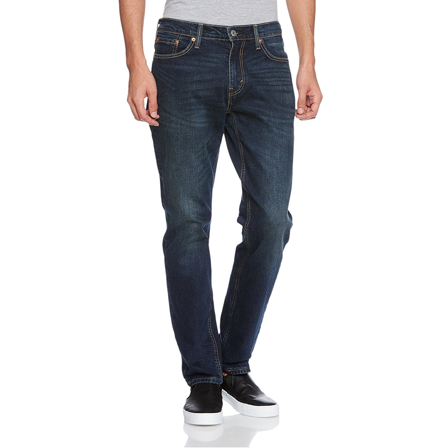 levis 李维斯 541t 男士牛仔裤