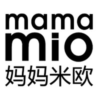 mama mio