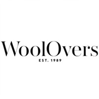 WOOLOVERS