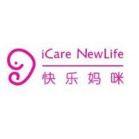 icarenewlife/快乐妈咪