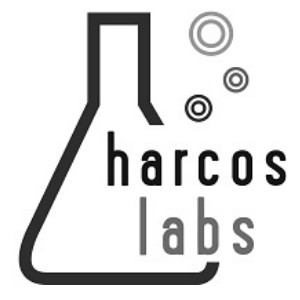 harcos labs