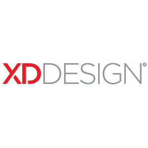 XDDESIGN