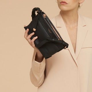 RADLEY HAMPSTEAD HEATH 女士单肩包