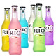 锐澳（RIO）洋酒 鸡尾酒 预调酒果酒混合装（六种口味）275ml*6瓶