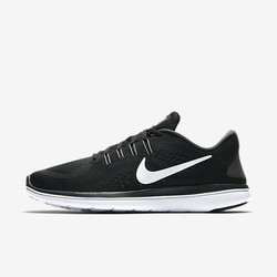 NIKE 耐克 FLEX 2017 RN 女士跑鞋