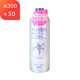 Naturie 薏仁爽肤水 500ml