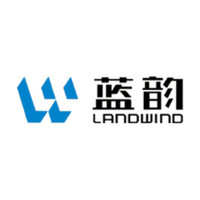 LANDWIND/蓝韵