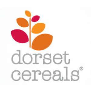 dorset cereals