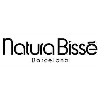 Natura Bissé/悦碧施