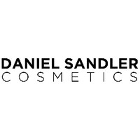 DANIEL SANDLER