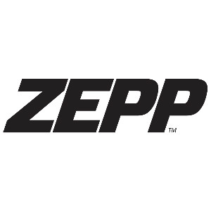 ZEPP