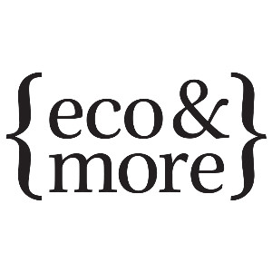 eco&more