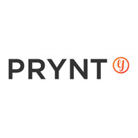 PRYNT